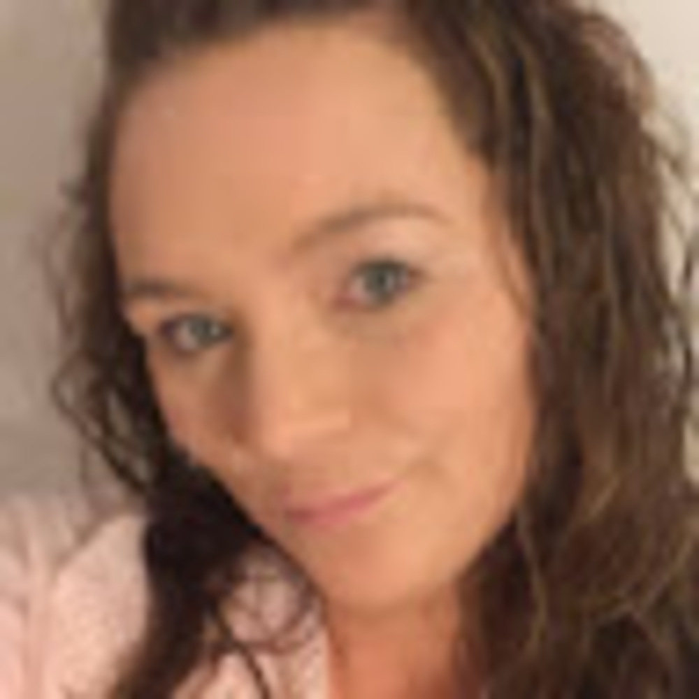 Meet your Posher, Jess